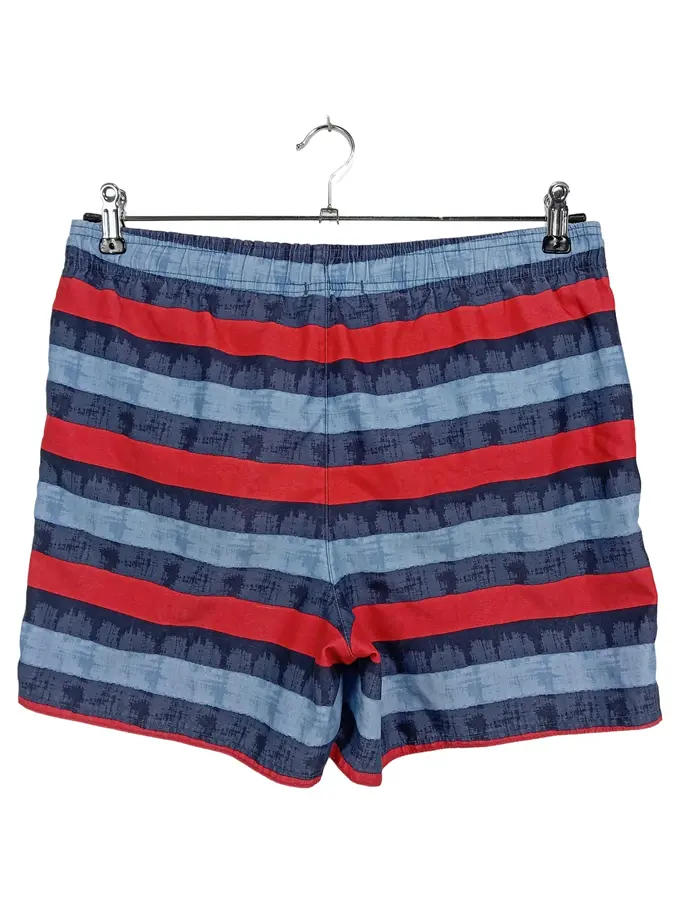 FIREFLY Badeshorts Bild 3
