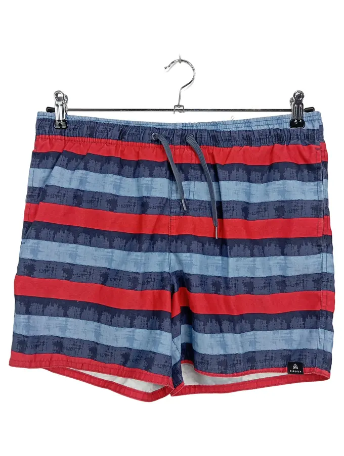 FIREFLY Badeshorts Bild 2