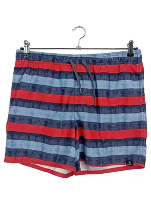 FIREFLY Badeshorts