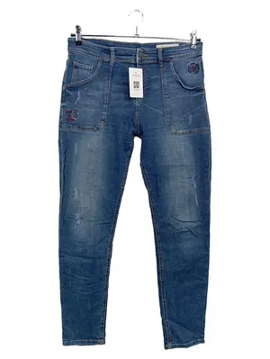 ESPRIT Jeans Skinny Fit