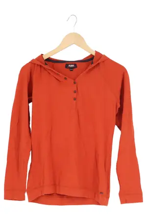 COLORADO Kapuzenpullover