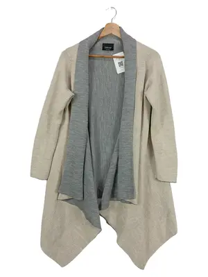 ZARA Strickjacke