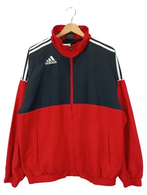 ADIDAS Trainingsjacke