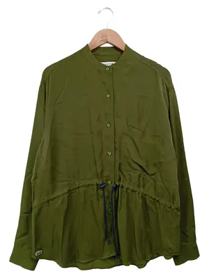 LACOSTE Bluse