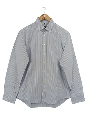 SEIDENSTICKER Business Hemd