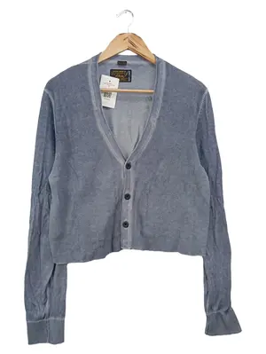 S.OLIVER Strickjacke