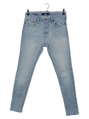 HOLLISTER Jeans Slim Fit