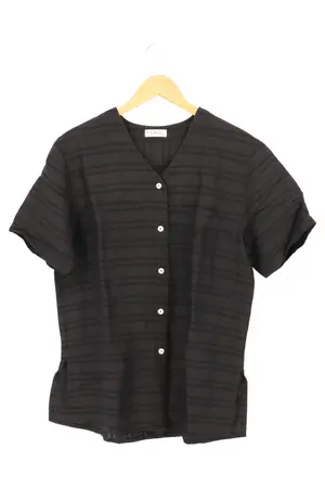 VERSE Bluse