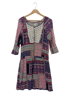 ESPRIT Freizeitkleid