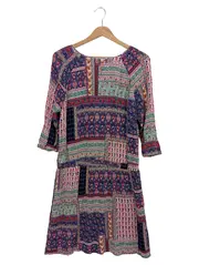 Vorschaubild ESPRIT Freizeitkleid 2