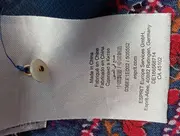 Vorschaubild ESPRIT Freizeitkleid 5