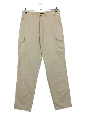FJÄLLRÄVEN Cargohose