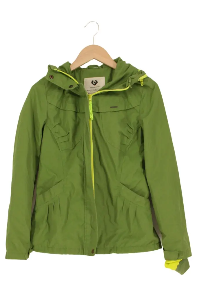 RAGWEAR Outdoorjacke Bild 1