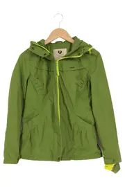 Vorschaubild RAGWEAR Outdoorjacke 1