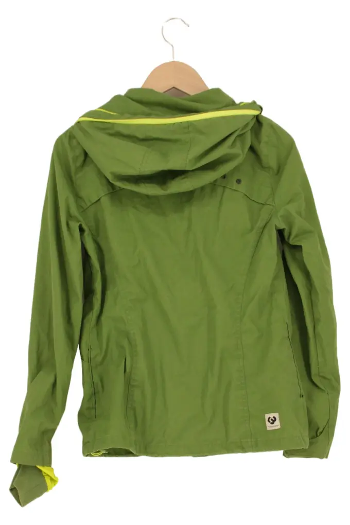 RAGWEAR Outdoorjacke Bild 2