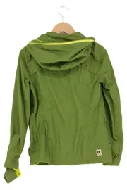 Vorschaubild RAGWEAR Outdoorjacke 2