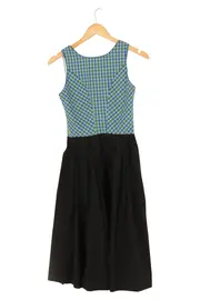 Vorschaubild DALLER Dirndl Trachtenkleid 2