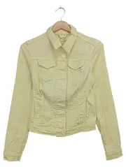 Vorschaubild MARC O'POLO Jeansjacke 1