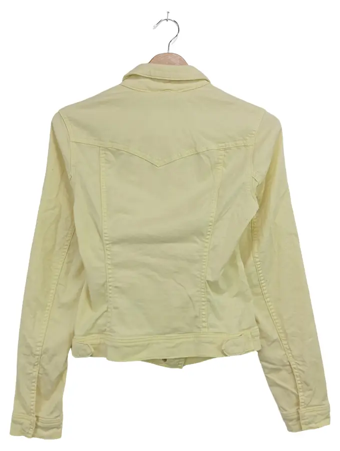 MARC O'POLO Jeansjacke Bild 2