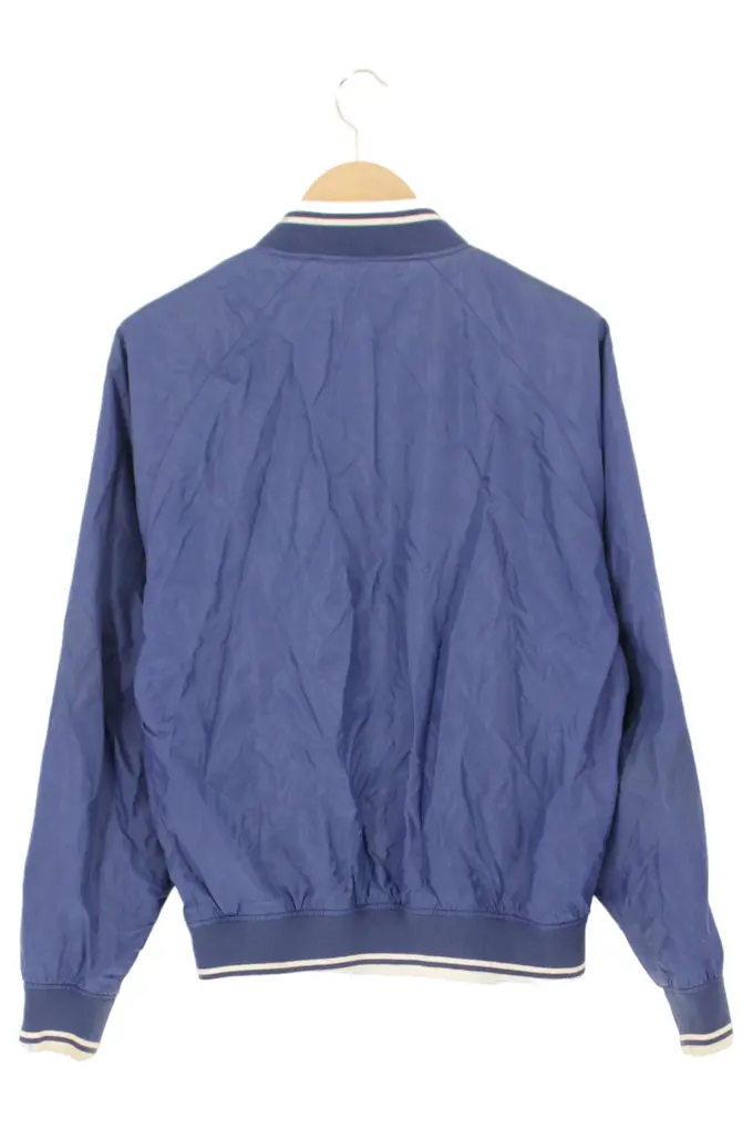 FRED PERRY Leichte Jacke Bild 2