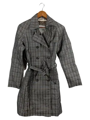 LTB Trenchcoat