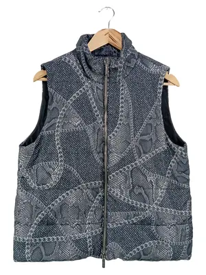 MICHAEL KORS Leichte Weste