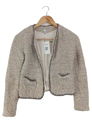ZARA Blazer