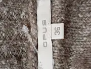 Vorschaubild OPUS Pullunder 3