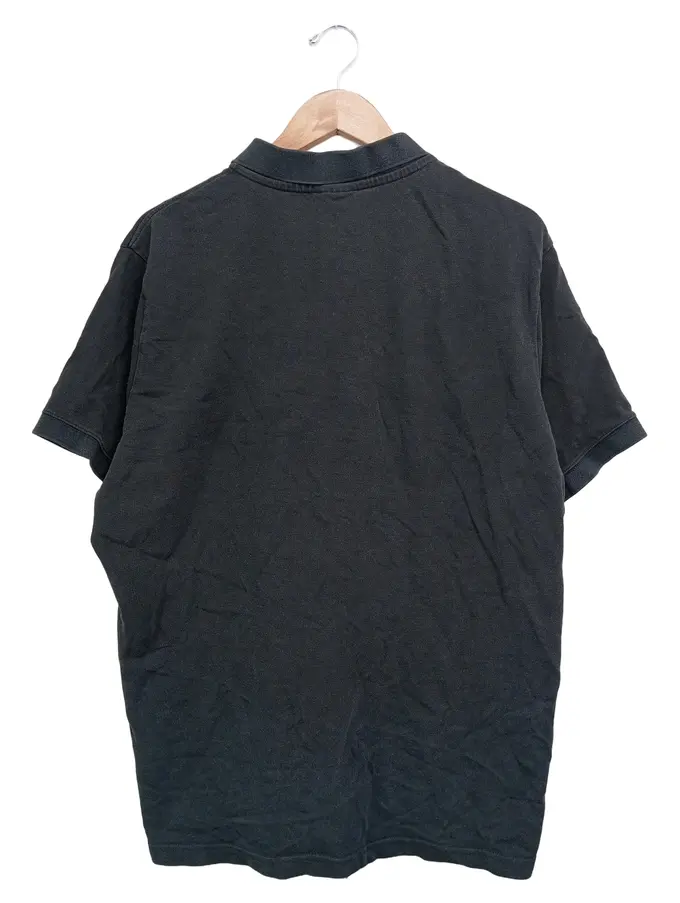 NIKE Poloshirt Bild 2