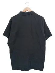 Vorschaubild NIKE Poloshirt 2