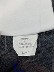 Vorschaubild NIKE Poloshirt 5