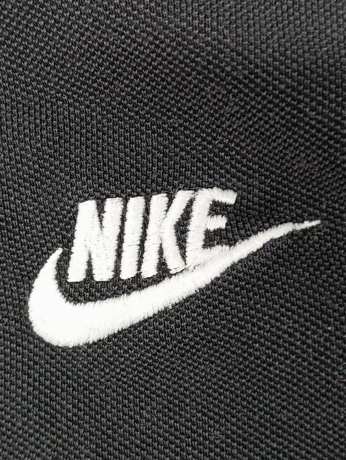 NIKE Poloshirt Bild 6