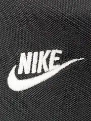 Vorschaubild NIKE Poloshirt 6