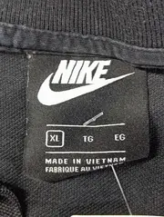 Vorschaubild NIKE Poloshirt 3