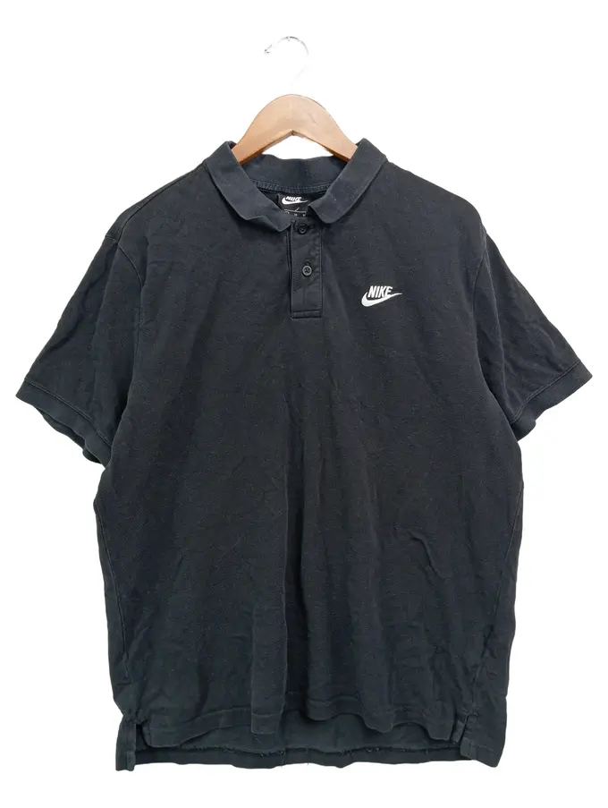 NIKE Poloshirt Bild 1