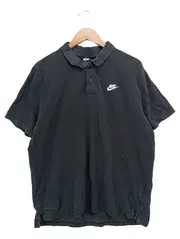 Vorschaubild NIKE Poloshirt 1