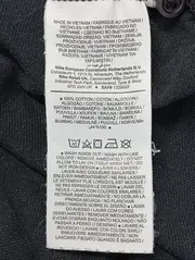 Vorschaubild NIKE Poloshirt 4