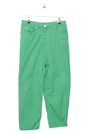 MONDI SPORTS Stoffhose