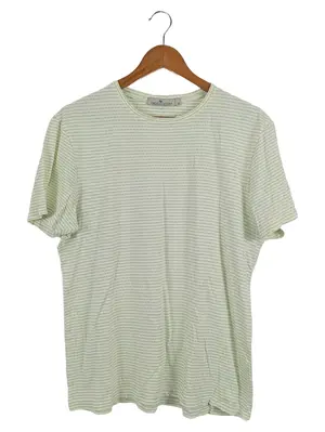 ORGANICATION T-Shirt
