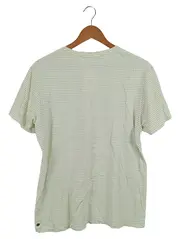 Vorschaubild ORGANICATION T-Shirt 2