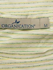 Vorschaubild ORGANICATION T-Shirt 3