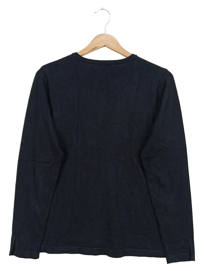 SUNDAY Strickjacke Bild 2
