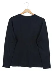Vorschaubild SUNDAY Strickjacke 2