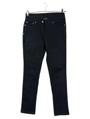 Vorschaubild FLAME Jeans Straight Leg 1