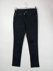 Vorschaubild FLAME Jeans Straight Leg 2