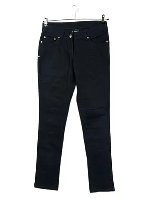FLAME Jeans Regular Fit