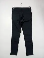 Vorschaubild FLAME Jeans Straight Leg 3