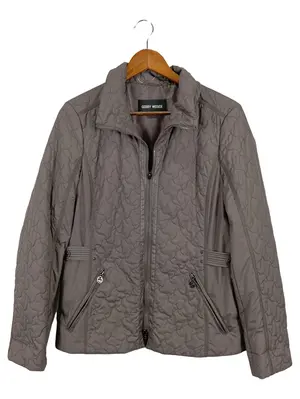 GERRY WEBER Steppjacke