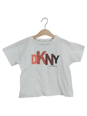 DKNY SPORT T-Shirt