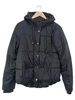 STITCH & SOUL Steppjacke